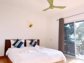 Chandala Hotel
